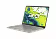 ACER SWIFT AIR SFA14-I31-59BJ 14" 8GB/512GB BÄRBAR DATOR - Bärbara datorer - 4711721156889 - 3