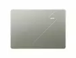 ACER SWIFT AIR SFA14-I31-59BJ 14" 8GB/512GB BÄRBAR DATOR - Bärbara datorer - 4711721156889 - 6