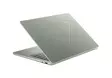 ACER SWIFT AIR SFA14-I31-59BJ 14" 8GB/512GB BÄRBAR DATOR - Bärbara datorer - 4711721156889 - 7