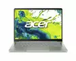 ACER SWIFT AIR SFA14-I31-59BJ 14" 8GB/512GB BÄRBAR DATOR - Bärbara datorer - 4711721156889 - 2