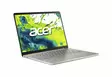 ACER SWIFT AIR SFA14-I31-59BJ 14" 8GB/512GB BÄRBAR DATOR - Bärbara datorer - 4711721156889 - 4