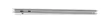 ACER SWIFT AIR SFA14-I31-59BJ 14" 8GB/512GB BÄRBAR DATOR - Bärbara datorer - 4711721156889 - 8