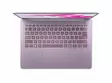 ACER SFA14-I31-52PD SWIFT AIR 14" 8GB/512GB BÄRBAR DATOR - Bärbara datorer - 4711721228869 - 4