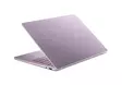 ACER SFA14-I31-52PD SWIFT AIR 14" 8GB/512GB BÄRBAR DATOR - Bärbara datorer - 4711721228869 - 5