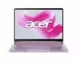 ACER SFA14-I31-52PD SWIFT AIR 14" 8GB/512GB BÄRBAR DATOR - Bärbara datorer - 4711721228869 - 2