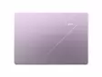ACER SFA14-I31-52PD SWIFT AIR 14" 8GB/512GB BÄRBAR DATOR - Bärbara datorer - 4711721228869 - 6