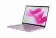 ACER SFA14-I31-52PD SWIFT AIR 14" 8GB/512GB BÄRBAR DATOR - Bärbara datorer - 4711721228869 - 3