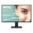 BENQ GW2491 24" FHD NÄYTTÖ - Näytöt 22" - 26" - 4718755095849 - 1