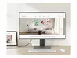 BENQ GW2491 24" FHD NÄYTTÖ - Näytöt 22" - 26" - 4718755095849 - 3