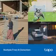 TP-LINK TAPO C520WS OUTDOOR SECURITY CAMERA - Security Cameras - 4895252501599 - 5