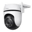 TP-LINK TAPO C520WS OUTDOOR SECURITY CAMERA - Security Cameras - 4895252501599 - 2