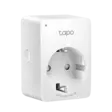 TP-LINK TAPO P100 MINI SMART SOCKET - Smart Home - 4897098681619 - 1