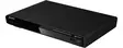 SONY DVP-SR370 DVD-SOITIN - CD, DVD ja Blu-ray -laitteet - 4905524904109 - 3