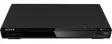 SONY DVP-SR370 DVD-SOITIN - CD, DVD ja Blu-ray -laitteet - 4905524904109 - 4
