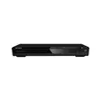 SONY DVP-SR370 DVD-SOITIN - CD, DVD ja Blu-ray -laitteet - 4905524904109 - 1