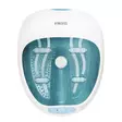 HOMEDICS FS250 LUXURY FOOT SPA - Övriga hälsoprodukter - 5010777139679 - 1