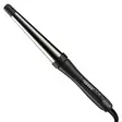REVAMP WD1000EU CURLING WAND - Locktänger - 5010777148589 - 2