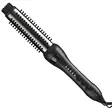 REVAMP BR1350 VOLUME & WAVE HOT AIR STYLER - Locktänger - 5010777154139 - 1