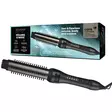 REVAMP BR1350 VOLUME & WAVE HOT AIR STYLER - Locktänger - 5010777154139 - 3