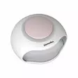HOMEDICS NDH100WH 2-IN-1 NAIL DRYER - Övriga hälsoprodukter - 5010777161519 - 3