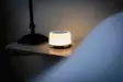 HOMEDICS SS2700WH SOUNDSLEEP AURA SLEEP LIGHT WITH SPEAKER - Övriga hälsoprodukter - 5010777163209 - 7