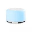 HOMEDICS SS2700WH SOUNDSLEEP AURA SLEEP LIGHT WITH SPEAKER - Övriga hälsoprodukter - 5010777163209 - 3