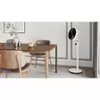 MEACO FLÄKT SEFTE 10" STÅENDE FLÄKT - Fläktar - 5060409604129 - 5
