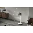 MEACO FLÄKT SEFTE 10" STÅENDE FLÄKT - Fläktar - 5060409604129 - 4