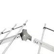 TRIAX DIGI 14 LTE700 UTOMANTENNA - Antenner & Tillbehör - 5061038080049 - 4