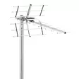 TRIAX DIGI 14 LTE700 UTOMANTENNA - Antenner & Tillbehör - 5061038080049 - 2