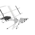 TRIAX DIGI 14 LTE700 UTOMANTENNA - Antenner & Tillbehör - 5061038080049 - 6