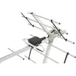 TRIAX DIGI 14 LTE700 UTOMANTENNA - Antenner & Tillbehör - 5061038080049 - 5
