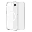 WAVE APPLE iPHONE 16E KIRKAS MAGSAFE SUOJAKUORI - Suojakuoret, laukut ja kotelot - 6418312176179 - 2