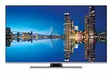 LUXOR QLED50 OD870 50" QLED-TV - 40-50 tuumaiset televisiot - 6430022365339 - 1