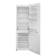 ROSENLEW HR-JKP268LFE KYLSKÅPSFRYS - Kylfrys - 6430022365889 - 2