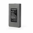 GARDEPRO L800D AKKU X60 PRO MAX KAMERAAN - Muut tarvikkeet - 6438195020109 - 1