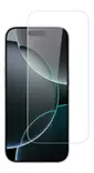 SCREENOR TEMPERED IPHONE AIR NÄYTÖNSUOJALASI - Suojakuoret, laukut ja kotelot - 6438327160659 - 2