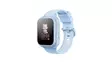 ZTE KIDS WATCH K2 PRO ÄLYKELLO SININEN - Älykellot ja aktiivisuusrannekkeet - 6902176155239 - 1