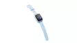 ZTE KIDS WATCH K2 PRO ÄLYKELLO SININEN - Älykellot ja aktiivisuusrannekkeet - 6902176155239 - 2