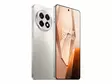 ONEPLUS 13R 12GB/256GB ASTRAL TRAIL - Matkapuhelimet - 6921815627999 - 4
