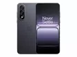 ONEPLUS NORD 5 8GB/256GB PHANTOM GREY - Matkapuhelimet - 6921815629849 - 1