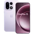 ONEPLUS 15 16GB/512GB ULTRA VIOLET - Matkapuhelimet - 6921815630289 - 1