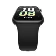 HONOR WATCH 5 ÄLYKELLO MUSTA - Älykellot ja aktiivisuusrannekkeet - 6936520854899 - 5