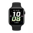 HONOR WATCH 5 ÄLYKELLO MUSTA - Älykellot ja aktiivisuusrannekkeet - 6936520854899 - 4