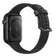 HONOR WATCH 5 ÄLYKELLO MUSTA - Älykellot ja aktiivisuusrannekkeet - 6936520854899 - 8