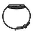 HONOR WATCH 5 ÄLYKELLO MUSTA - Älykellot ja aktiivisuusrannekkeet - 6936520854899 - 7