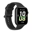 HONOR WATCH 5 ÄLYKELLO MUSTA - Älykellot ja aktiivisuusrannekkeet - 6936520854899 - 3