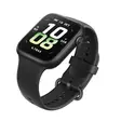 HONOR WATCH 5 ÄLYKELLO MUSTA - Älykellot ja aktiivisuusrannekkeet - 6936520854899 - 6