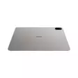 HONOR PAD X8B 11" LTE 4/128GB TABLET SPACE GREY - Surfplattor & iPad - 6936520897209 - 4