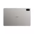 HONOR PAD X8B 11" LTE 4/128GB TABLET SPACE GREY - Surfplattor & iPad - 6936520897209 - 5